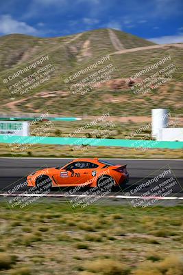 media/Feb-24-2024-Speed Ventures (Sat) [[3a91d549f3]]/Yellow/Session 3/Turn 1/